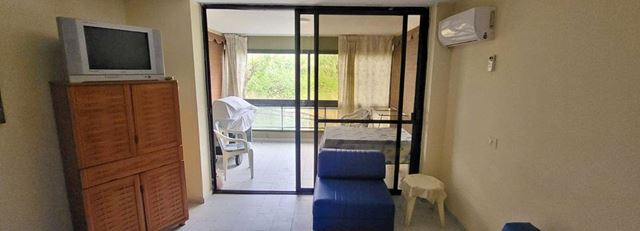Furnished chalet for rent in Kaslik, Keserwan - photo 3