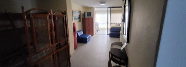 Furnished chalet for rent in Kaslik, Keserwan - photo 2