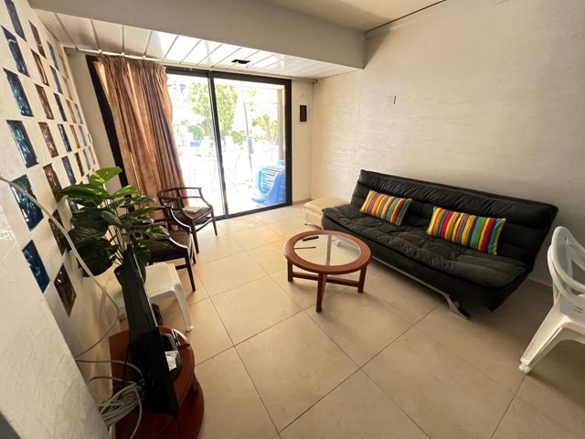 Chalet with a terrace for sale in Kaslik, Keserwan