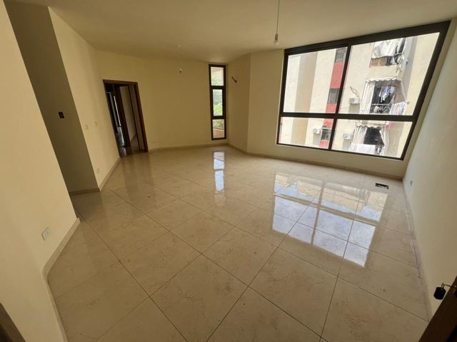Apartment for sale in Sarba, Keserwan