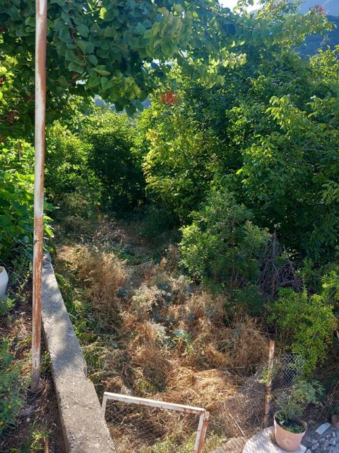 House with a terrace for sale in Ghazir, Keserwan - photo 2