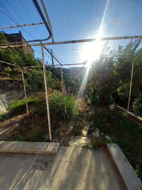 House with a terrace for sale in Ghazir, Keserwan - photo 3