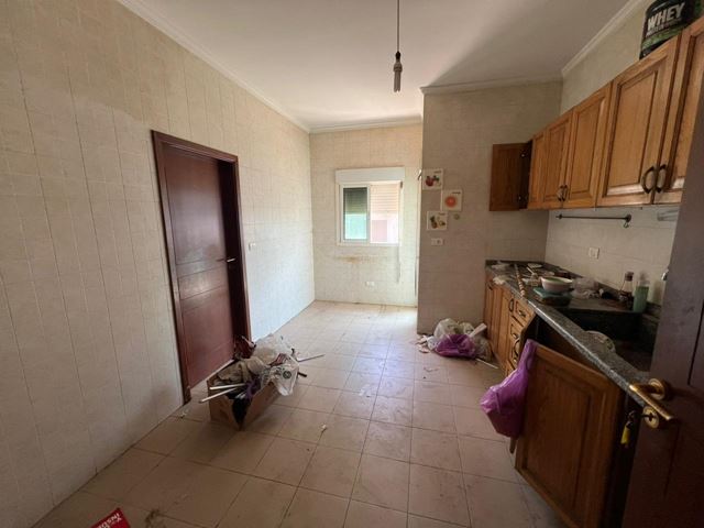 Sea-view apartment for sale in Zouk mikhayel, Keserwan - photo 3