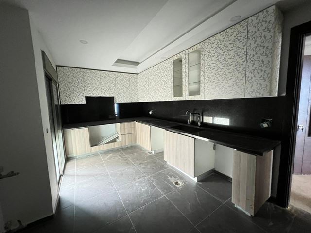 Sea-view apartment for sale in Sahel aalma, Keserwan - photo 2