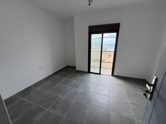 Sea-view apartment for sale in Haret sakher, Keserwan - photo 2