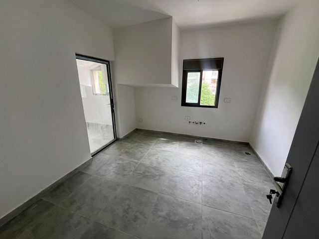 Sea-view apartment for sale in Haret sakher, Keserwan - photo 3
