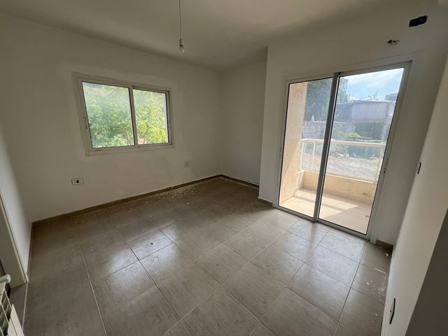 Sea-view apartment for sale in Adma, Keserwan - photo 3