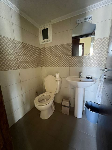 Apartment for sale in Sarba, Keserwan - photo 3