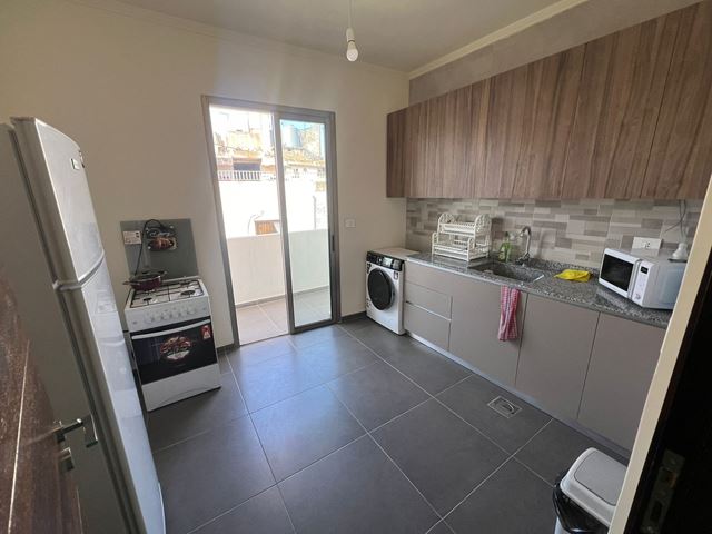 Apartment for sale in Sarba, Keserwan - photo 2