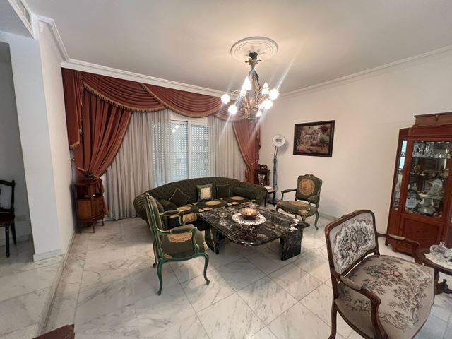 Furnished apartment for sale in Adonis, Keserwan - photo 3