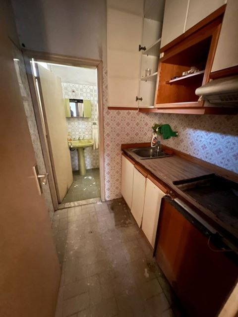 Office for rent in Jounieh, Keserwan - photo 3