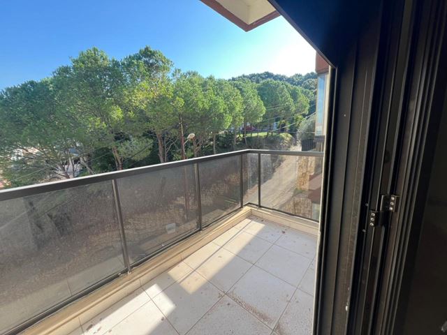Sea-view apartment for sale in Safra, Keserwan - photo 2