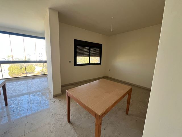 Sea-view apartment for sale in Safra, Keserwan - photo 3