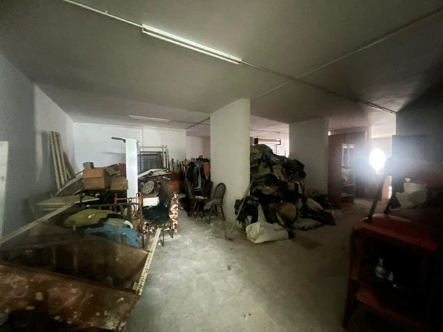 Warehouse for sale in Zouk mikhayel, Keserwan - photo 2