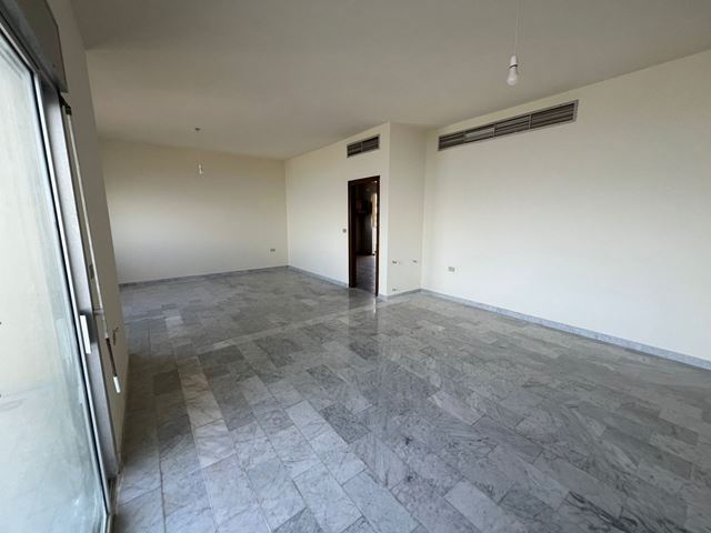 Sea-view apartment for sale in Sahel aalma, Keserwan - photo 2