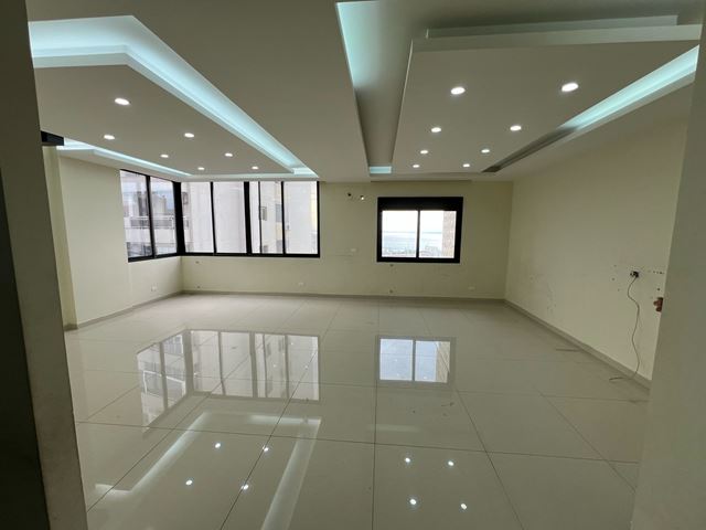 Apartment for sale in Adonis, Keserwan