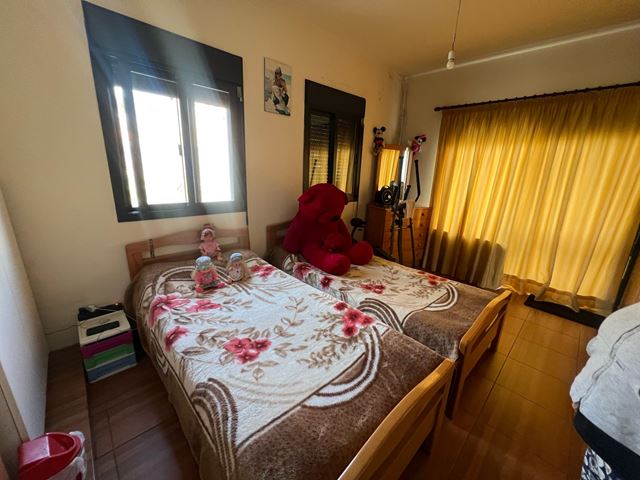 Apartment for sale in Klayaat, Keserwan - photo 3