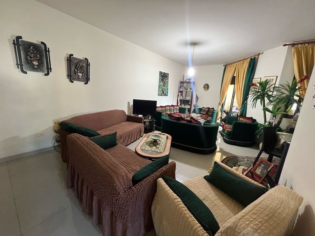 Apartment for sale in Klayaat, Keserwan