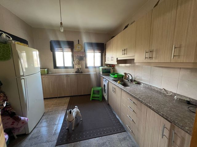 Apartment for sale in Klayaat, Keserwan - photo 2