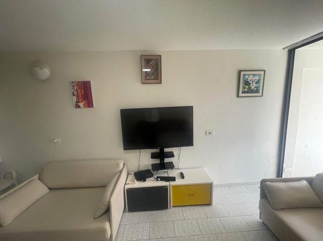 Chalet for sale in Kaslik, Keserwan - photo 3