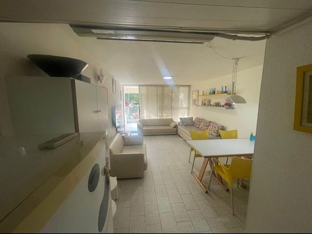 Chalet for rent in Kaslik, Keserwan