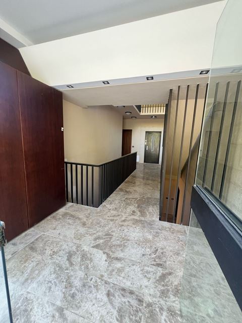Apartment for sale in Nahr ibrahim, Jbeil
