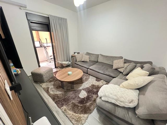 Furnished apartment for sale in Zouk mikhayel, Keserwan - photo 3