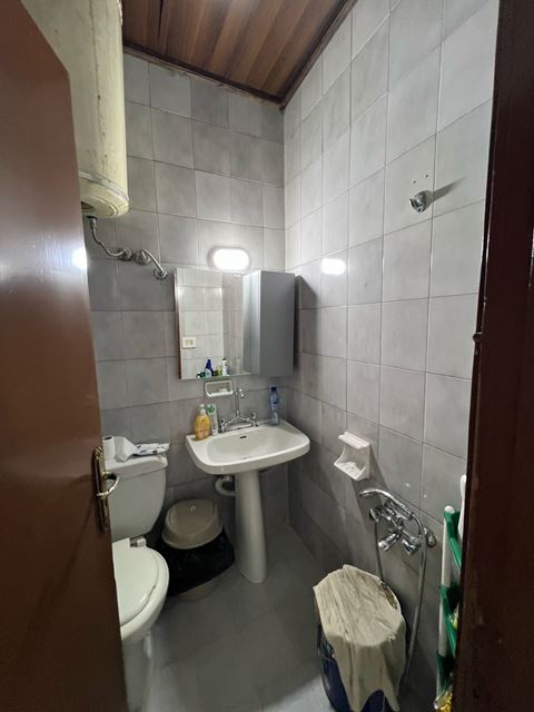 Furnished chalet for sale in Faraya, Keserwan - photo 2