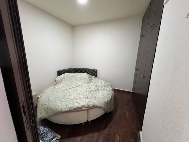 Furnished chalet for sale in Faraya, Keserwan - photo 3