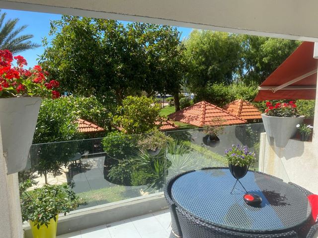 Furnished chalet for rent in Kaslik, Keserwan