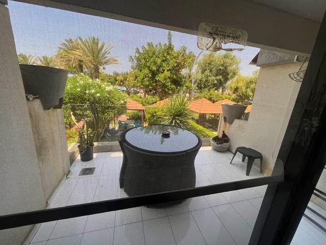 Furnished chalet for sale in Kaslik, Keserwan - photo 2