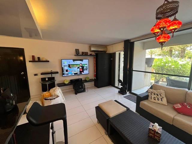 Furnished chalet for sale in Kaslik, Keserwan - photo 3