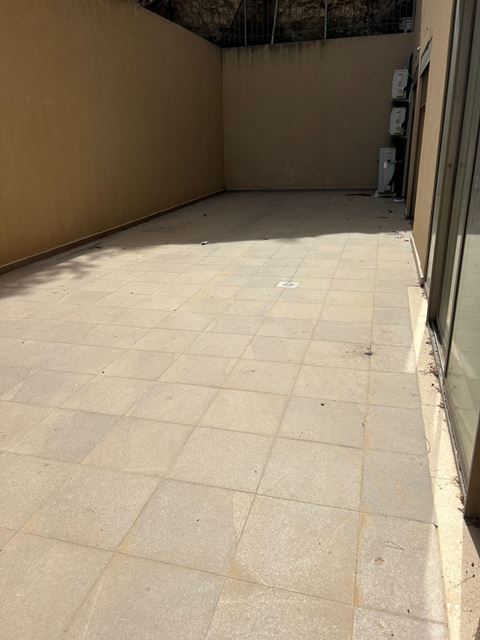 Apartment with a terrace for rent in Adma, Keserwan - photo 3