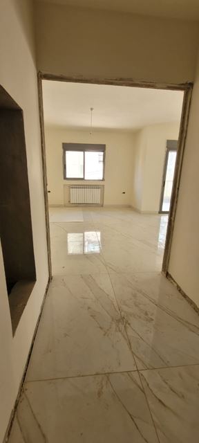 Apartment for sale in Broumana, Metn - photo 2