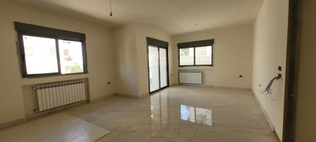 Apartment for sale in Broumana, Metn