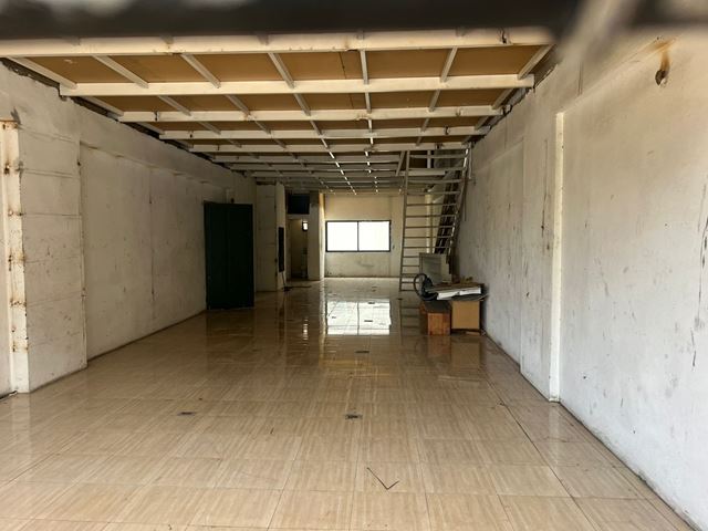 Store for rent in Zouk mosbe7, Keserwan - photo 2