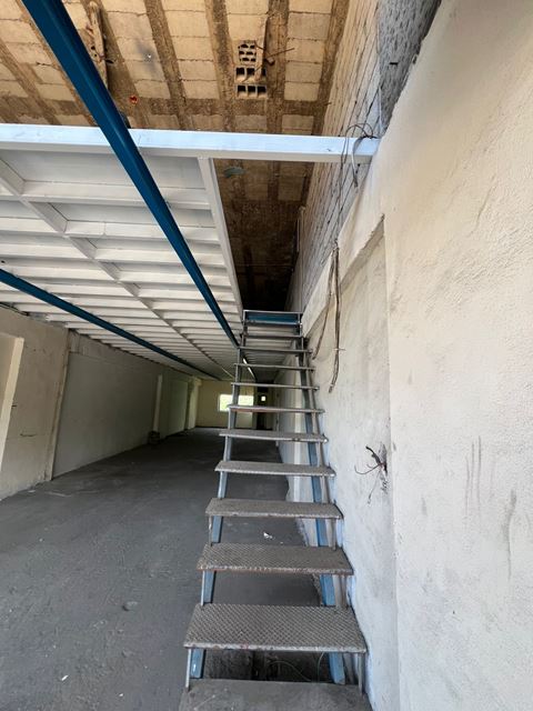 Store for rent in Zouk mosbe7, Keserwan - photo 3