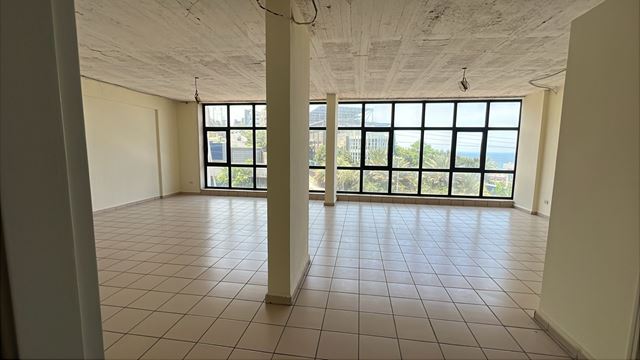 Office for rent in Zouk mosbe7, Keserwan