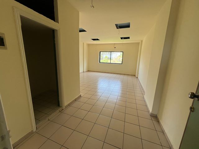 Office for rent in Zouk mosbe7, Keserwan