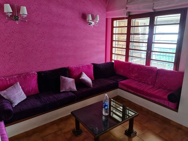 Chalet for sale in Faytroun, Keserwan - photo 3