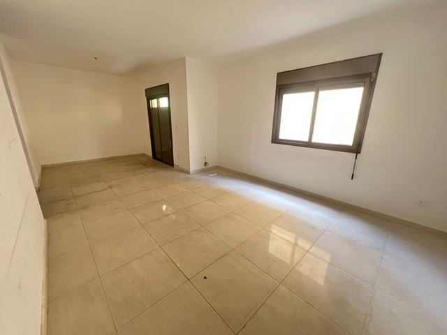 Apartment for sale in Adonis, Keserwan