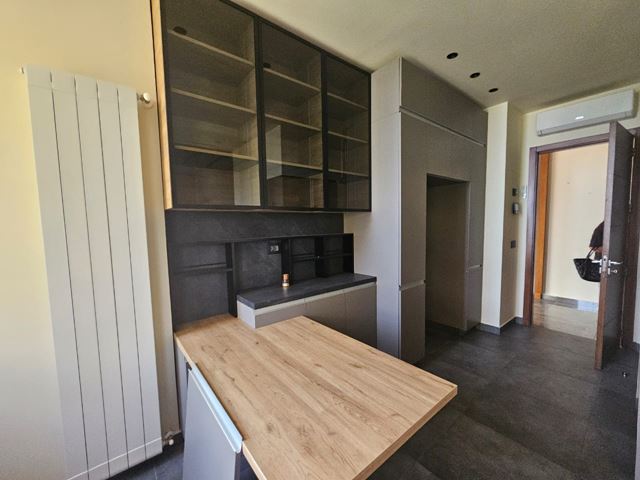 Apartment for sale in Kaslik, Keserwan - photo 2
