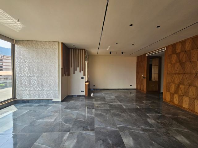 Apartment for sale in Kaslik, Keserwan - photo 3