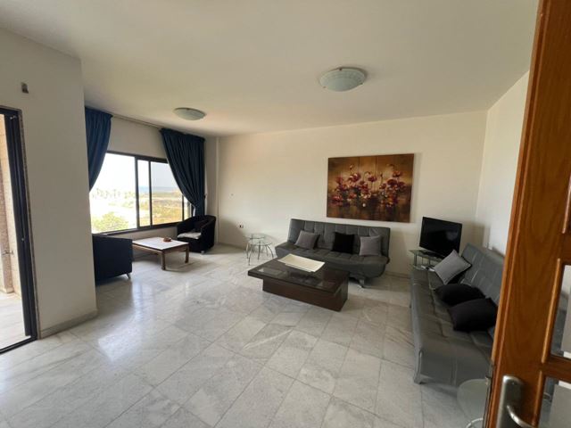 Sea-view apartment for sale in Kaslik, Keserwan