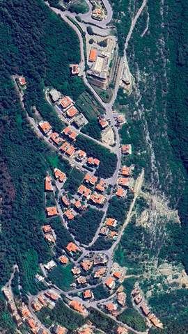 Land for sale in Ghazir, Keserwan - photo 2