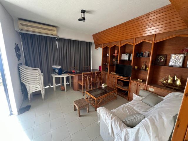 Furnished chalet for rent in Kaslik, Keserwan - photo 2