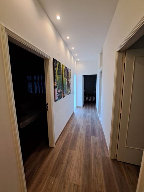 Apartment with a terrace for rent in Bet Mery, Metn - photo 2