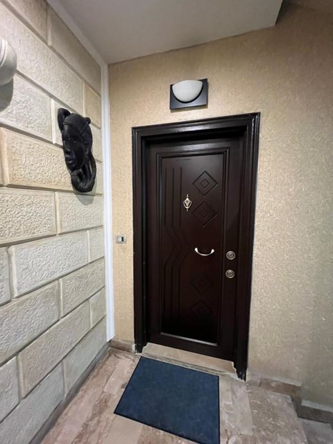 Sea-view apartment for sale in Sahel aalma, Keserwan - photo 3