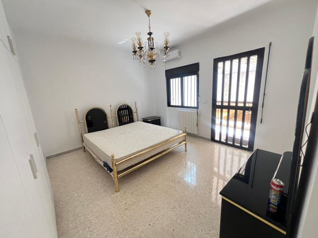 Apartment with a terrace for rent in Kfarhabeib, Keserwan - photo 3