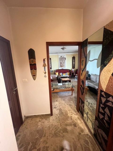 Apartment for sale in Zouk mosbe7, Keserwan - photo 3